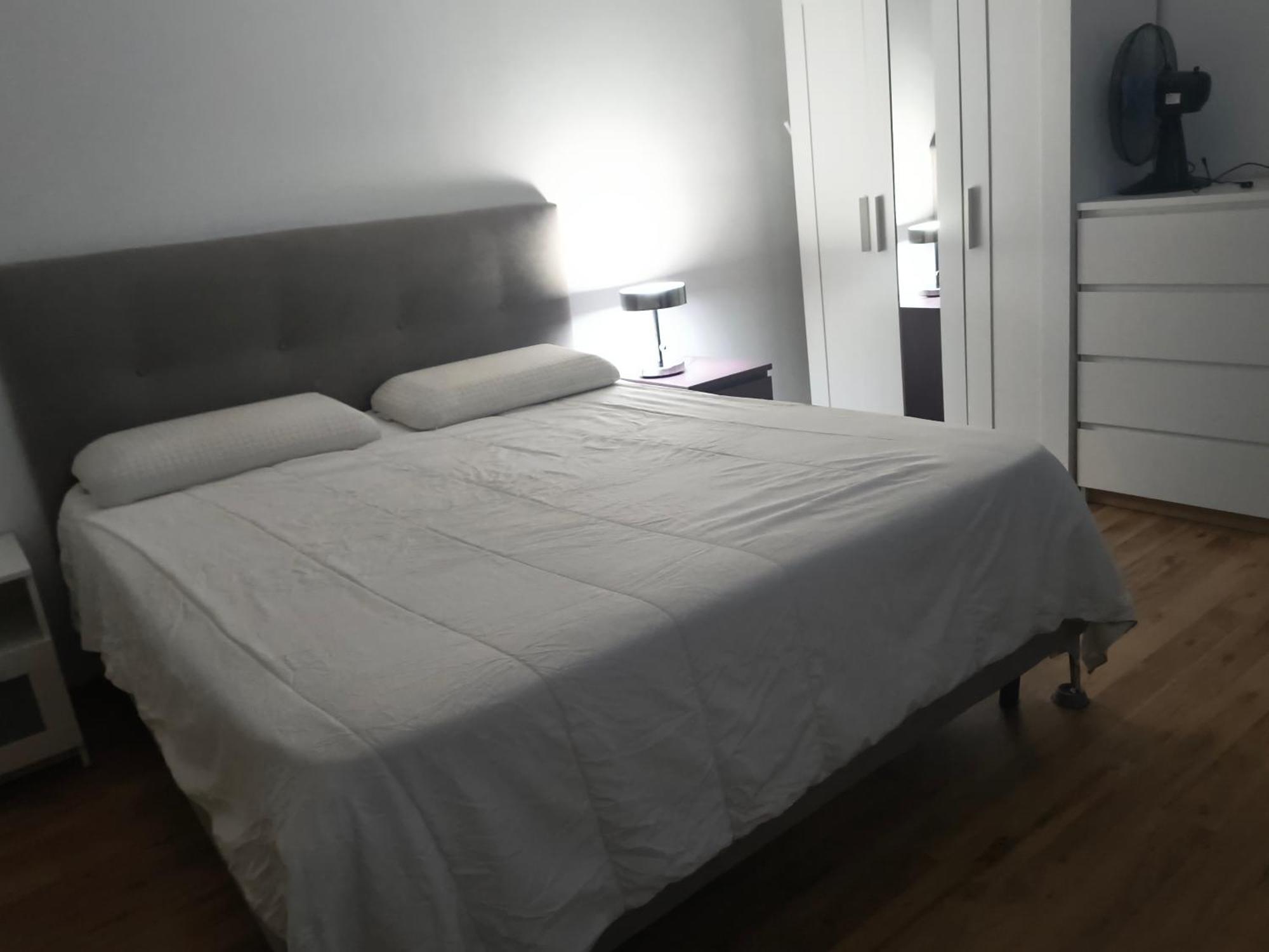 Casa Per Gente Giovane Rome Bagian luar foto